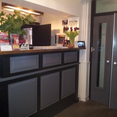 The Concert Hotel - Bild 20
