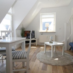 Seaside 4 - Bild 6