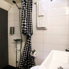 Mälardrottningen Hotel - Bild 10