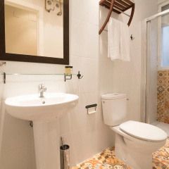 Suites You Zinc - Bild 7