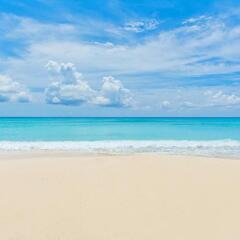 Sea Breeze, Grand Cayman thumbnail 13