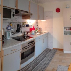 Anjas Ferienhaus Freiburg - Bild 12