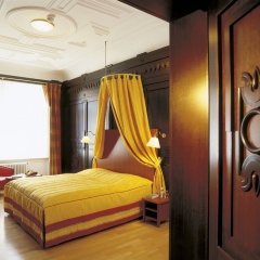 Hapimag Resort Prague - Bild 3