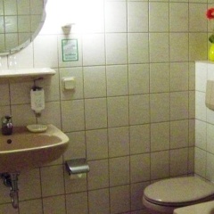 Burghotel Landeskrone - Bild 7