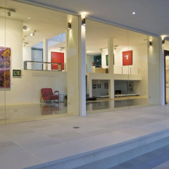 Uma Sapna Seminyak - Bild 2
