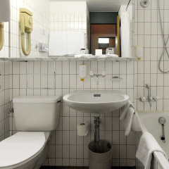 The Guests' House - Bild 9