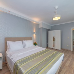 Feri Suites - Bild 5