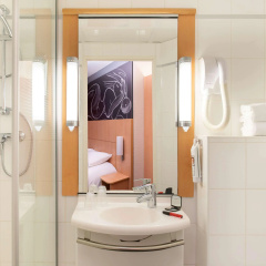 ibis Paris Gare de Lyon Diderot 12th - Bild 9