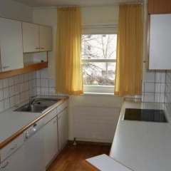 Kolpinghaus Innsbruck - Bild 17