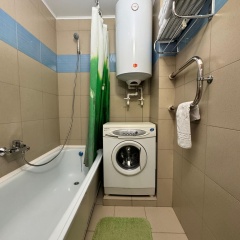 Номера 9