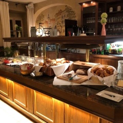 Hotel Goldener Adler - Bild 10