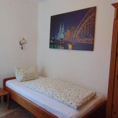Hostel Heinzelmännchen - Bild 3