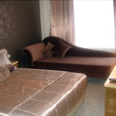 LapaSori Otel - Bild 4