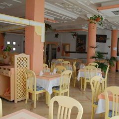 Sindbad Center in Sousse, Tunisia from 38$, photos, reviews - zenhotels.com photo 10