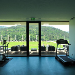 Douro Royal Valley Hotel & SPA thumbnail 23