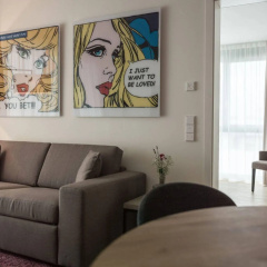 SUYTES Business Studios - Bild 17