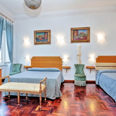 Sonnino Suite - Bild 2