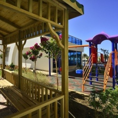 Calista Premium Residence - Bild 23