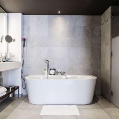 Molitor Hotel & Spa Paris - MGallery Collection - Bild 23