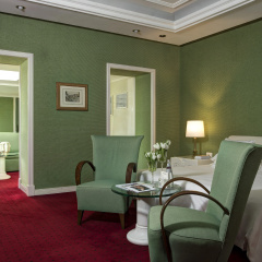 Hotel Lord Byron - Bild 6