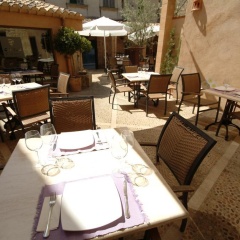 Can Simo Petit Hotel - Bild 22