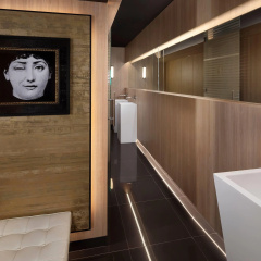 The Level at Melia Castilla - Bild 26