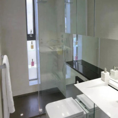 The Loft - Bild 8