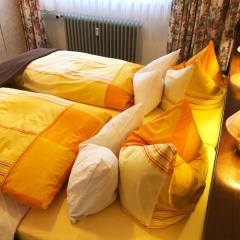 4-Sterne Premiumferienwohnung Köhnke 3 - Bild 3