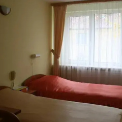 Lofft Hotel thumbnail 29