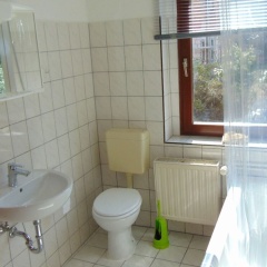 Hostel Vorharz Ballenstedt - Bild 9