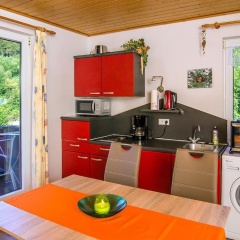 Landhaus am Kunstberg - Bild 13
