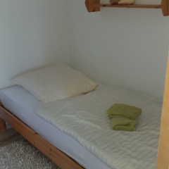 Tier FeWo Zell - Bild 4