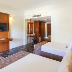 Karona Resort & Spa - Bild 3