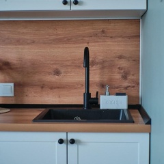 Номера 9