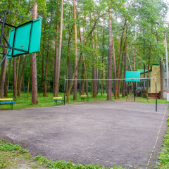 Stroitel' photo 2