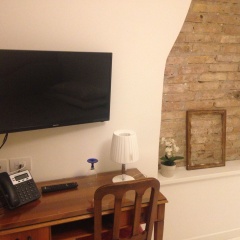 Chiara Lodge - Bild 2