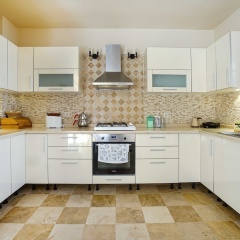 Villa Olivia - Bild 19