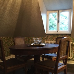 La Dolce Villa - Bild 4