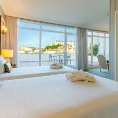Olissippo Castelo - Bild 5