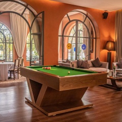 Palais Mirage D'atlas - Bild 17