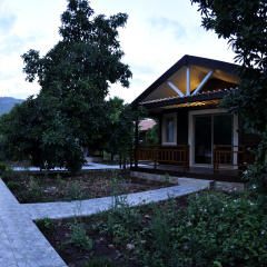 Apella Hotel - Bild 10