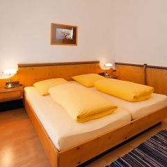 Hottentotten Inn - Bild 4
