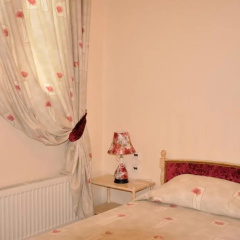 Bellas Home thumbnail 6