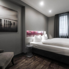 Hotel am Augustinerplatz - Bild 5