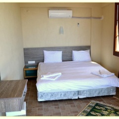 Keyif Motel - Bild 2