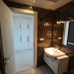 Moda Marine Residence - Bild 9
