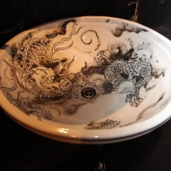 Brian Machiya Inn thumbnail 8