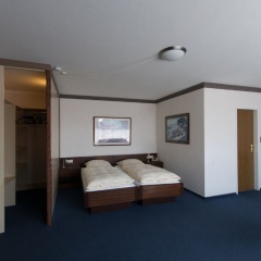Hotel Heldt - Bild 4