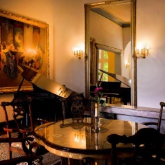 Häcker's Grand Hotel Bad Ems - Bild 14