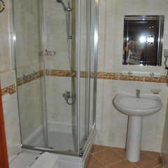 Kleopatra Royal Palm Hotel - Bild 9